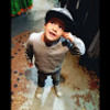 rmmckirdy